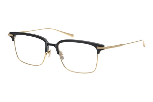 Designerbrillen MASUNAGA NEW SWING 29