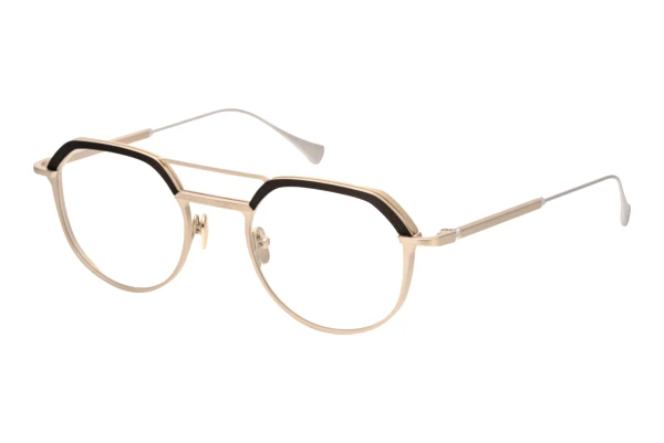 Lunettes de vue MASUNAGA PALLAS 31
