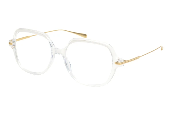Occhiali design MASUNAGA VIVACE 30