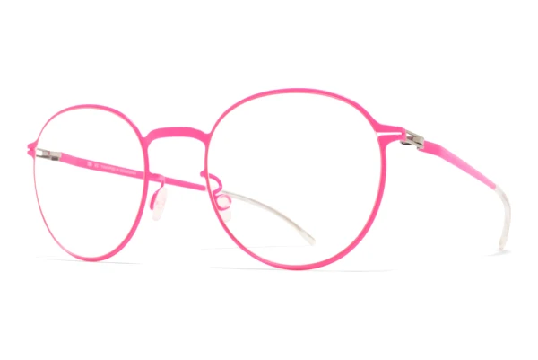 Designerbrillen MYKITA AITA (AITA RX 976)