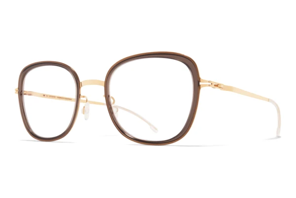 Designerbrillen MYKITA ALIN (ALIN RX 653)