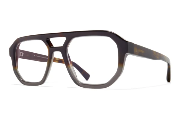 Designerbrillen MYKITA AMARE (AMARE RX 753)