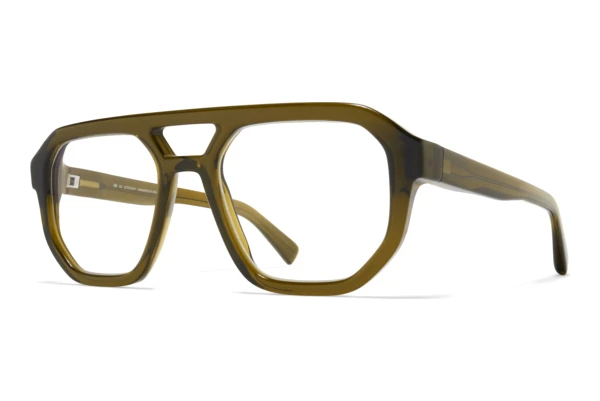 Designerbrillen MYKITA AMARE (AMARE RX 775)