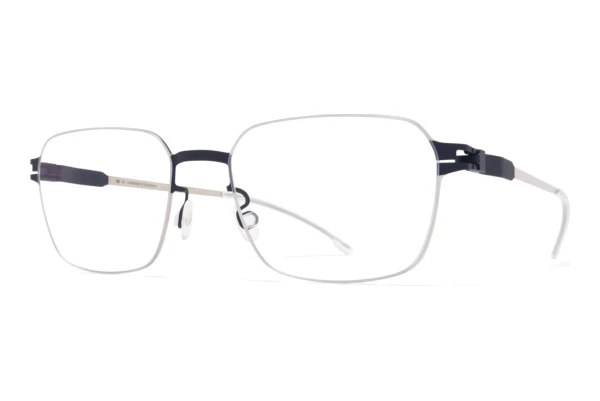 Designerbrillen MYKITA ARVEL (ARVEL RX 271)