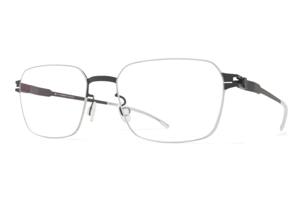 Designerbrillen MYKITA ARVEL (ARVEL RX 979)