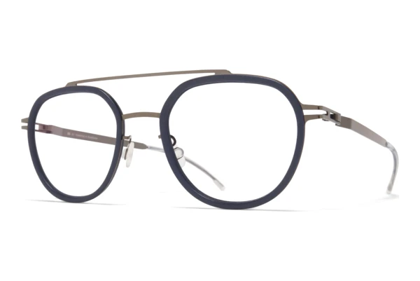 Designerbrillen MYKITA ASPEN (ASPEN RX 777)