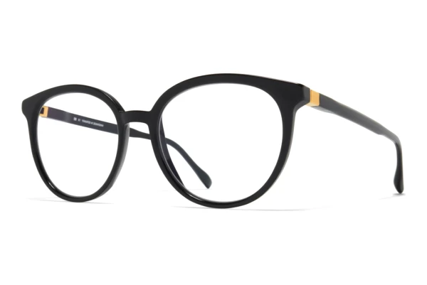 Designerbrillen MYKITA AYAN (AYAN RX 745)