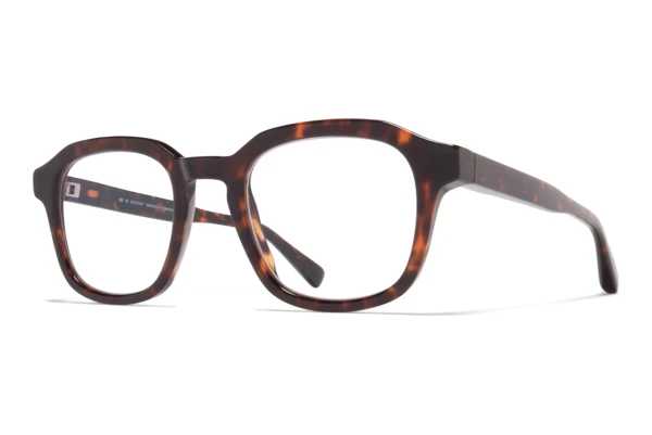 Designerbrillen MYKITA BADU (BADU RX 240)