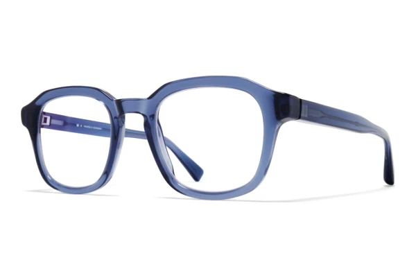 Designerbrillen MYKITA BADU (BADU RX 752)