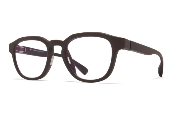 Designerbrillen MYKITA BELLIS (BELLIS RX 355)
