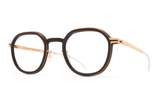Designerbrillen MYKITA BIRCH (BIRCH RX 307)