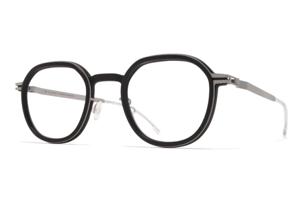 Lunettes de vue MYKITA BIRCH (BIRCH RX 471)