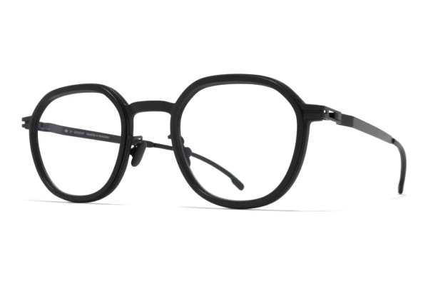 Designerbrillen MYKITA BIRCH (BIRCH RX 579)