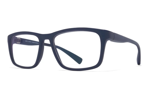 Designerbrillen MYKITA BLUE (BLUE RX 346)