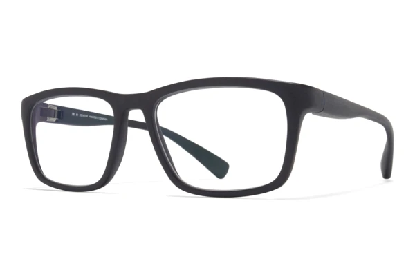 Designerbrillen MYKITA BLUE (BLUE RX 347)