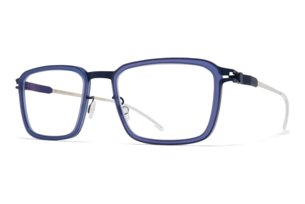 Designerbrillen MYKITA BRAN (BRAN RX 622)