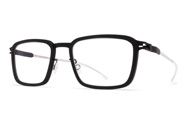 Occhiali design MYKITA BRAN (BRAN RX 623)