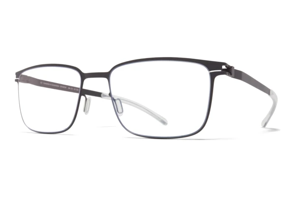 Designerbrillen MYKITA BUD (BUD RX 465)