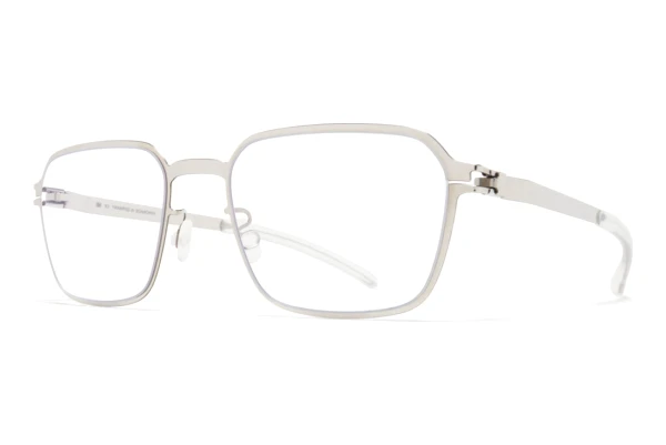 Designerbrillen MYKITA CARSON (CARSON RX 051)