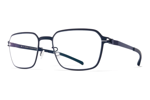Designerbrillen MYKITA CARSON (CARSON RX 084)