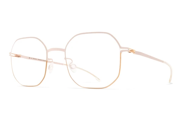 Designerbrillen MYKITA CAT (CAT RX 283)