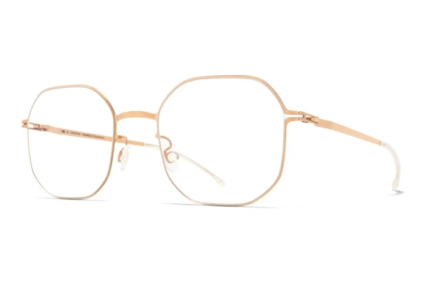 Designerbrillen MYKITA CAT (CAT RX 291)