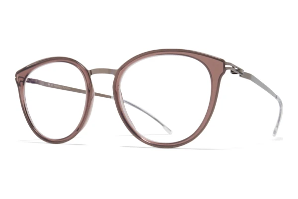 Designerbrillen MYKITA CHRISTA (CHRISTA RX 271)
