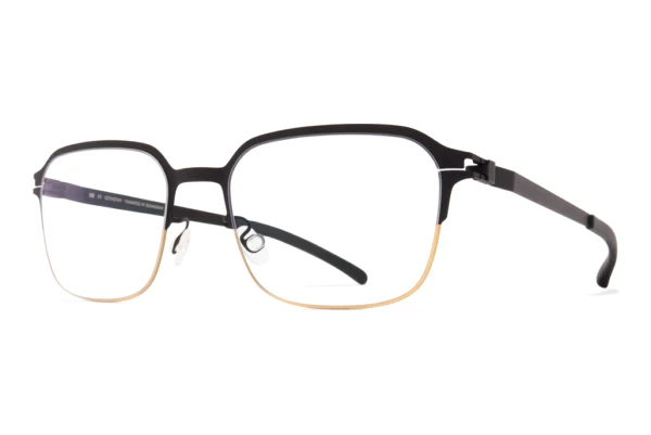 Designerbrillen MYKITA CILIAN (CILIAN RX 056)