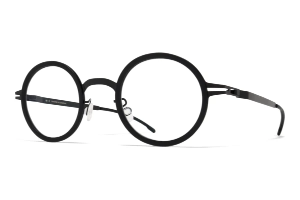 Designerbrillen MYKITA CLOVER (CLOVER RX 579)