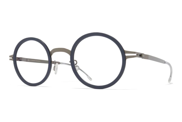 Designerbrillen MYKITA CLOVER (CLOVER RX 777)