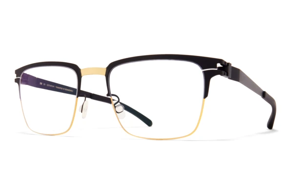 Designerbrillen MYKITA CORMAC (CORMAC RX 056)
