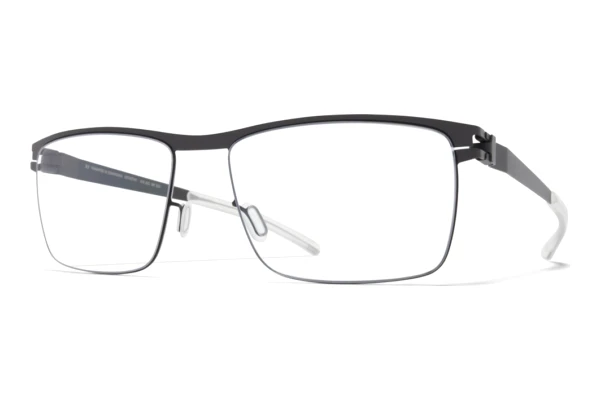Designerbrillen MYKITA DALTON (DALTON RX 515)