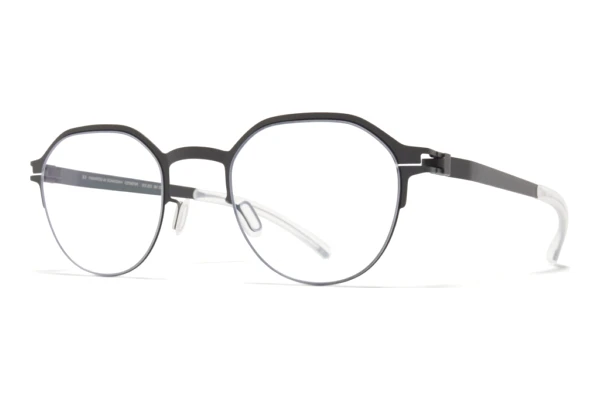 Occhiali design MYKITA DORIAN (DORIAN RX 515)