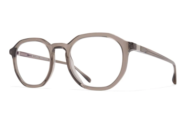 Designerbrillen MYKITA DORSA (DORSA RX 367)