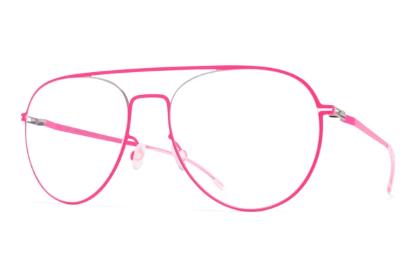 Designerbrillen MYKITA EERO (EERO RX 151)