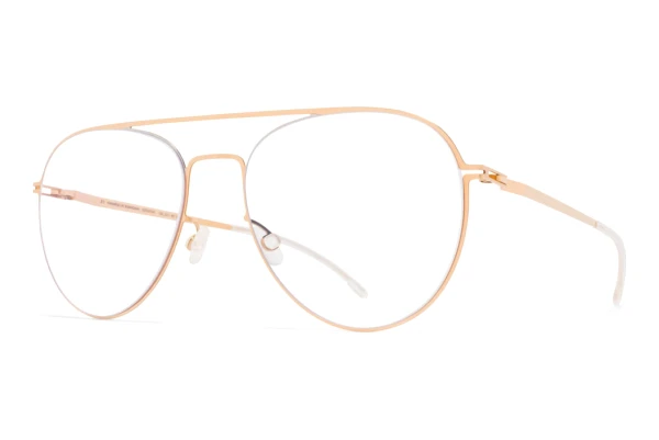 Designerbrillen MYKITA EERO (EERO RX 303)