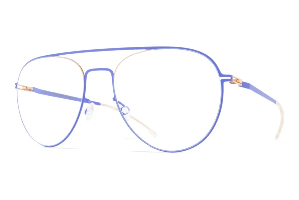Designerbrillen MYKITA EERO (EERO RX 556)