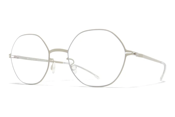 Designerbrillen MYKITA EILISH (EILISH RX 918)