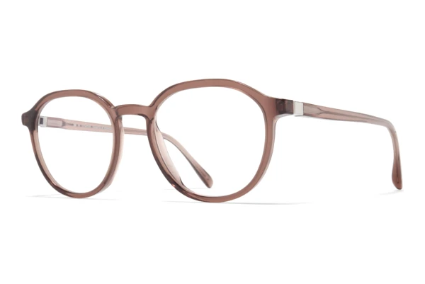 Designerbrillen MYKITA EKON (EKON RX 405)