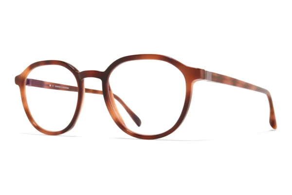 Designerbrillen MYKITA EKON (EKON RX 735)