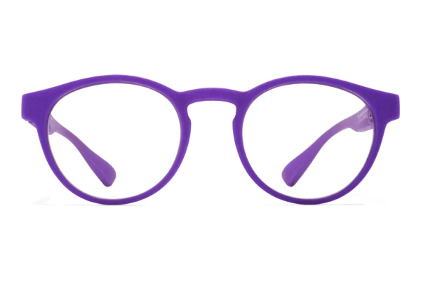Designerbrillen MYKITA ELLUM (ELLUM RX 365)