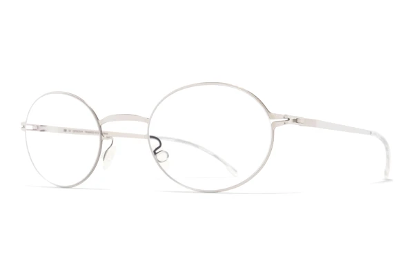 Designerbrillen MYKITA EMMI (EMMI RX 051)