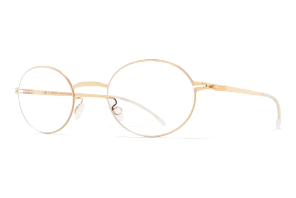Designerbrillen MYKITA EMMI (EMMI RX 291)