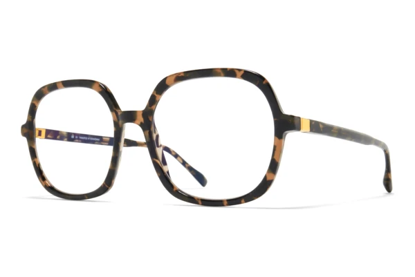 Designerbrillen MYKITA FARAH 748
