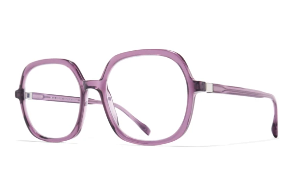 Designerbrillen MYKITA FARAH (FARAH RX 373)
