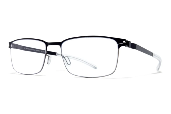Designerbrillen MYKITA GERHARD (GERHARD RX 316)
