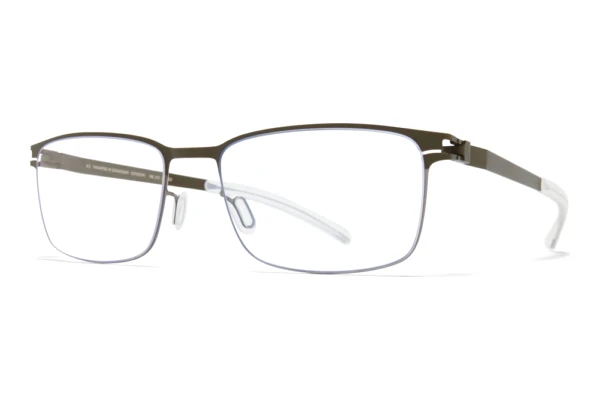 Designerbrillen MYKITA GERHARD (GERHARD RX 391)