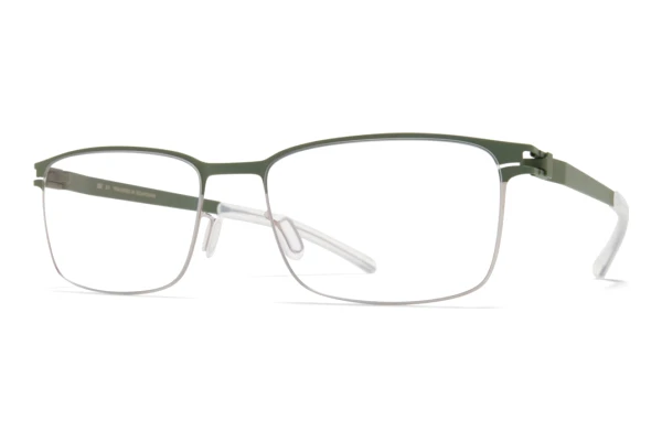 Designerbrillen MYKITA GERHARD (GERHARD RX 531)