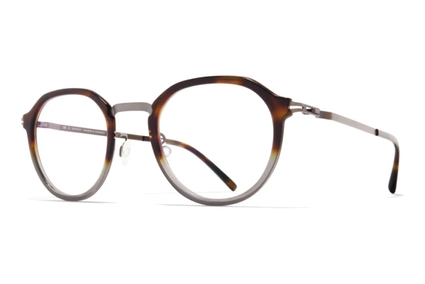 Designerbrillen MYKITA HALVAR (HALVAR RX 376)