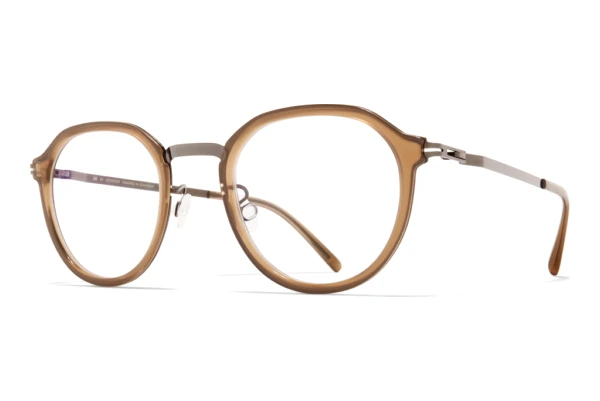 Designerbrillen MYKITA HALVAR (HALVAR RX 943)